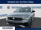 Volkswagen Tiguan SE R-Line Negro 2024