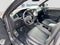 Volkswagen Tiguan SE R-Line Negro 2024