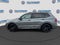 Volkswagen Tiguan SE R-Line Negro 2024