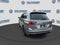 Volkswagen Tiguan SE R-Line Negro 2024