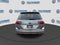 Volkswagen Tiguan SE R-Line Negro 2024