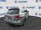 Volkswagen Tiguan SE R-Line Negro 2024