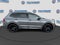 Volkswagen Tiguan SE R-Line Negro 2024