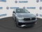 Volkswagen Tiguan SE R-Line Negro 2024