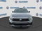 Volkswagen Tiguan SE R-Line Negro 2024