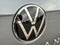 Volkswagen Tiguan SE R-Line Negro 2024