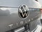 Volkswagen Tiguan SE R-Line Negro 2024
