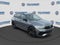 Volkswagen Tiguan SE R-Line Negro 2024