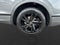 Volkswagen Tiguan SE R-Line Negro 2024