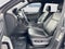 Volkswagen Tiguan SE R-Line Negro 2024