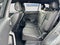 Volkswagen Tiguan SE R-Line Negro 2024