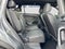 Volkswagen Tiguan SE R-Line Negro 2024