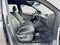 Volkswagen Tiguan SE R-Line Negro 2024