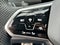 Volkswagen Tiguan SE R-Line Negro 2024