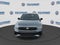 Volkswagen Tiguan SE R-Line Negro 2024