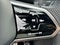 Volkswagen Tiguan SE R-Line Negro 2024