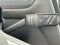Volkswagen Tiguan SE R-Line Negro 2024