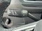 Volkswagen Tiguan SE R-Line Negro 2024