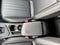 Volkswagen Tiguan SE R-Line Negro 2024