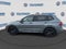 Volkswagen Tiguan SE R-Line Negro 2024