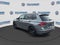 Volkswagen Tiguan SE R-Line Negro 2024