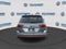 Volkswagen Tiguan SE R-Line Negro 2024