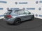 Volkswagen Tiguan SE R-Line Negro 2024