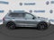 Volkswagen Tiguan SE R-Line Negro 2024