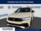Volkswagen Tiguan SE R-Line Negro 2024
