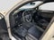 Volkswagen Tiguan SE R-Line Negro 2024
