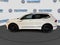 Volkswagen Tiguan SE R-Line Negro 2024