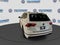 Volkswagen Tiguan SE R-Line Negro 2024