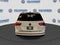 Volkswagen Tiguan SE R-Line Negro 2024