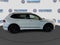 Volkswagen Tiguan SE R-Line Negro 2024