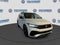 Volkswagen Tiguan SE R-Line Negro 2024
