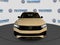 Volkswagen Tiguan SE R-Line Negro 2024