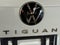 Volkswagen Tiguan SE R-Line Negro 2024