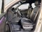 Volkswagen Tiguan SE R-Line Negro 2024