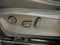 Volkswagen Tiguan SE R-Line Negro 2024