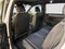 Volkswagen Tiguan SE R-Line Negro 2024