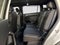 Volkswagen Tiguan SE R-Line Negro 2024