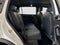 Volkswagen Tiguan SE R-Line Negro 2024