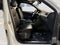 Volkswagen Tiguan SE R-Line Negro 2024