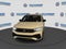 Volkswagen Tiguan SE R-Line Negro 2024