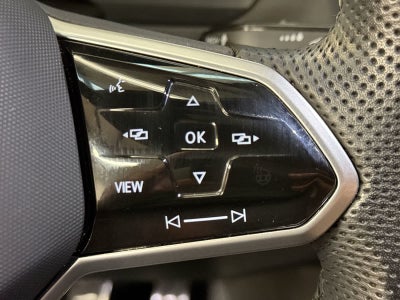 Volkswagen Tiguan SE R-Line Negro 2024