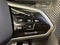 Volkswagen Tiguan SE R-Line Negro 2024