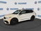 Volkswagen Tiguan SE R-Line Negro 2024