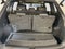 Volkswagen Tiguan SE R-Line Negro 2024