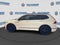 Volkswagen Tiguan SE R-Line Negro 2024