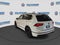 Volkswagen Tiguan SE R-Line Negro 2024